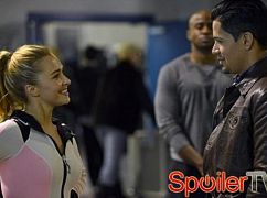 Nashville: 1x17 My Heart Would Know - zdjęcia promocyjne