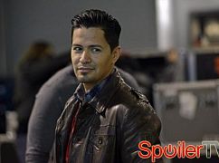 Nashville: 1x17 My Heart Would Know - zdjęcia promocyjne