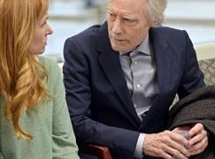 Nashville: 1x17 My Heart Would Know - zdjęcia promocyjne