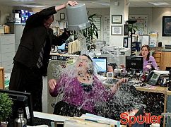 Biuro: 9x18 Promos - zdjęcia promocyjne