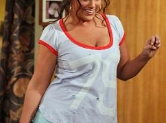 Mike i Molly: 3x18 Spring Break - zdjęcia promocyjne