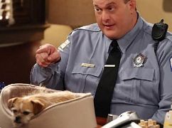 Mike i Molly: 3x18 Spring Break - zdjęcia promocyjne