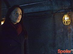Beauty and the Beast: 1x17 Partners in Crime - zdjęcia promocyjne