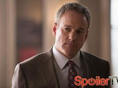 Anatomia prawdy: 3x08 Doubting Tommy - zdjęcia promocyjne