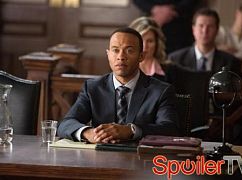 Anatomia prawdy: 3x08 Doubting Tommy - zdjęcia promocyjne