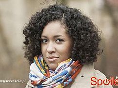 Barwy szczęścia odc. 907 - zdjęcia promocyjne