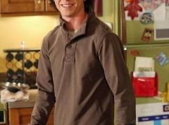 Pępek świata: 4x20 Dollar Days - zdjęcia promocyjne