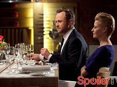 Prawo Agaty: 3x05 - zdjęcia promocyjne