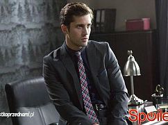 Wszystko przed nami odc. 85 - zdjęcia promocyjne