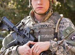 Poślubione armii: 7x04 Hearth and Home - zdjęcia promocyjne