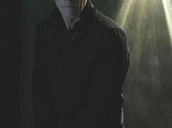 The Following: 1x11 Whips and Regret - zdjęcia promocyjne
