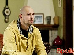 Barwy szczęścia odc. 908 - zdjęcia promocyjne