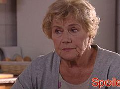 M jak miłość odc. 978 - zdjęcia promocyjne