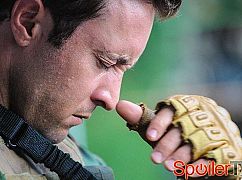 Hawaii 5.0: 3x20 Olelo Pa’a - zdjęcia promocyjne