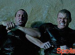 Hawaii 5.0: 3x20 Olelo Pa’a - zdjęcia promocyjne