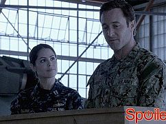 Hawaii 5.0: 3x20 Olelo Pa’a - zdjęcia promocyjne