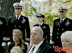 Hawaii 5.0: 3x20 Olelo Pa’a - zdjęcia promocyjne