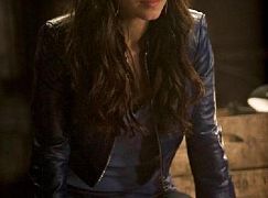 Cult: 1x08 The Devil You Know - zdjęcia promocyjne