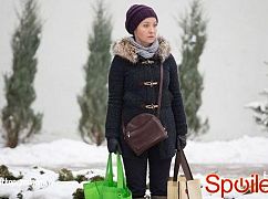 Wszystko przed nami odc. 86 - zdjęcia promocyjne