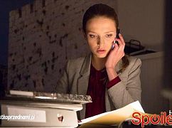 Wszystko przed nami odc. 86 - zdjęcia promocyjne