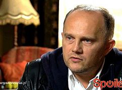 Barwy szczęścia odc. 909 - zdjęcia promocyjne