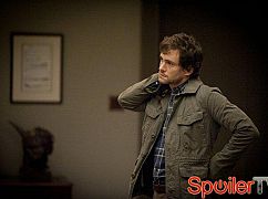 Hannibal: 1x02 Amuse-Bouche - zdjęcia promocyjne