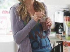 How to Live With Your Parents (For the Rest of Your Life): 1x02 How to Get off the Couch - zdjęcia promocyjne