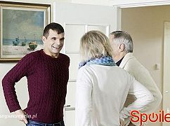 Barwy szczęścia odc. 910 - zdjęcia promocyjne