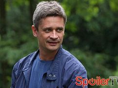 Na krawędzi: 1x05 - zdjęcia promocyjne