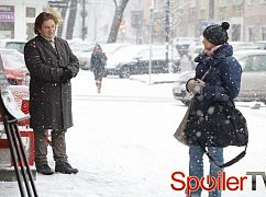 Przyjaciółki: 2x05 - zdjęcia promocyjne