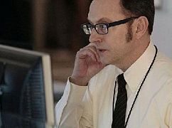 Person of Interest: 2x19 Trojan Horse - zdjęcia promocyjne
