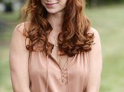 Zagubiona tożsamość: 3x11 Adventures in Fae Babysitting - zdjęcia promocyjne