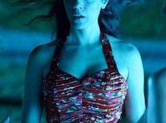 Zagubiona tożsamość: 3x11 Adventures in Fae Babysitting - zdjęcia promocyjne