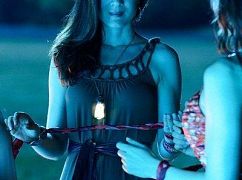 Zagubiona tożsamość: 3x11 Adventures in Fae Babysitting - zdjęcia promocyjne