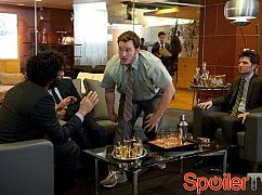 Parks & Recreation: 5x18 Animal Control - zdjęcia promocyjne