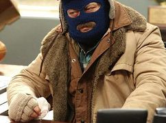 Parks & Recreation: 5x18 Animal Control - zdjęcia promocyjne