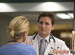 Siostra Jackie: 5x01 Happy F... Birthday - zdjęcia promocyjne