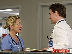 Siostra Jackie: 5x01 Happy F... Birthday - zdjęcia promocyjne