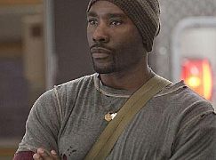 Siostra Jackie: 5x01 Happy F... Birthday - zdjęcia promocyjne