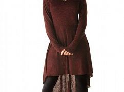 Zdjęcia promocyjne obsady 7 sezonu serialu Doctor Who