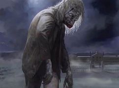 Zobacz plakaty promocyjne 3 sezonu Walking Dead