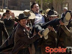 Doctor Who: Zdjęcia promocyjne 7 sezonu Doktora Who