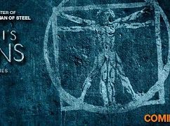 Plakaty promocyjne 1 sezonu Da Vinci’s Demons