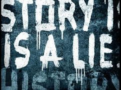 Plakaty promocyjne 1 sezonu Da Vinci’s Demons