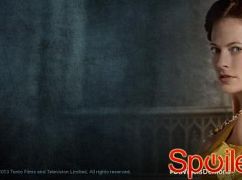 Plakaty promocyjne 1 sezonu Da Vinci’s Demons