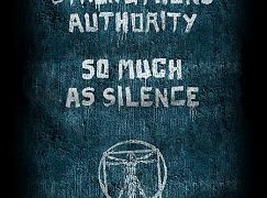 Plakaty promocyjne 1 sezonu Da Vinci’s Demons