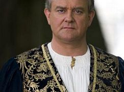 Zdjęcia promocyjne obsady 1 sezonu Da Vinci’s Demons