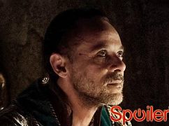 Zdjęcia promocyjne obsady 1 sezonu Da Vinci’s Demons