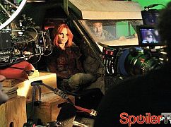 Defiance: 1x01 Pilot - zdjęcia promocyjne