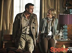 Defiance: 1x01 Pilot - zdjęcia promocyjne